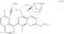 Fig. 586 - KRAS G12D MODULATING COMPOUNDS