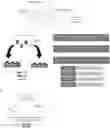 Fig. 01 - FLUORESCENT COMPOUNDS SPECIFIC FOR PLURIPOTENT STEM CELLS AND REPROGRAMMING-READY CELLS AND METHODS OF USING THE SAME