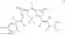 Fig. 02 - FLUORESCENT COMPOUNDS SPECIFIC FOR PLURIPOTENT STEM CELLS AND REPROGRAMMING-READY CELLS AND METHODS OF USING THE SAME