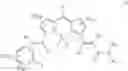 Fig. 06 - FLUORESCENT COMPOUNDS SPECIFIC FOR PLURIPOTENT STEM CELLS AND REPROGRAMMING-READY CELLS AND METHODS OF USING THE SAME