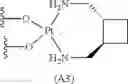 Fig. 167 - CLASS OF PLATINUM COMPOUNDS FOR TREATING CANCER, AND METHOD FOR PREPARATION THEREOF