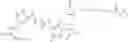 Fig. 294 - CLASS OF PLATINUM COMPOUNDS FOR TREATING CANCER, AND METHOD FOR PREPARATION THEREOF