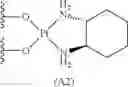 Fig. 320 - CLASS OF PLATINUM COMPOUNDS FOR TREATING CANCER, AND METHOD FOR PREPARATION THEREOF