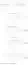 Fig. 167 - Compounds for RNA capping and uses thereof