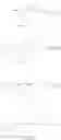 Fig. 197 - Compounds for RNA capping and uses thereof