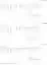 Fig. 320 - Compounds for RNA capping and uses thereof