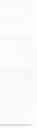 Fig. 366 - Compounds for RNA capping and uses thereof