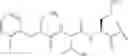 Fig. 167 - COMPOUNDS