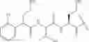 Fig. 197 - COMPOUNDS