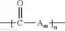Fig. 07 - SPHERICAL PARTICLES FOR ADDITIVE MANUFACTURING