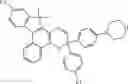 Fig. 197 - PHOTOCHROMIC COMPOUND, PHOTOCHROMIC COMPOSITION, PHOTOCHROMIC ARTICLE, AND EYEGLASSES