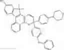 Fig. 271 - PHOTOCHROMIC COMPOUND, PHOTOCHROMIC COMPOSITION, PHOTOCHROMIC ARTICLE, AND EYEGLASSES