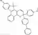 Fig. 294 - PHOTOCHROMIC COMPOUND, PHOTOCHROMIC COMPOSITION, PHOTOCHROMIC ARTICLE, AND EYEGLASSES