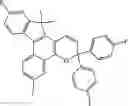 Fig. 320 - PHOTOCHROMIC COMPOUND, PHOTOCHROMIC COMPOSITION, PHOTOCHROMIC ARTICLE, AND EYEGLASSES
