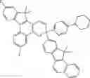 Fig. 331 - PHOTOCHROMIC COMPOUND, PHOTOCHROMIC COMPOSITION, PHOTOCHROMIC ARTICLE, AND EYEGLASSES