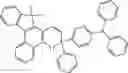 Fig. 489 - PHOTOCHROMIC COMPOUND, PHOTOCHROMIC COMPOSITION, PHOTOCHROMIC ARTICLE, AND EYEGLASSES