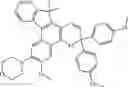 Fig. 511 - PHOTOCHROMIC COMPOUND, PHOTOCHROMIC COMPOSITION, PHOTOCHROMIC ARTICLE, AND EYEGLASSES