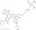 Fig. 586 - PHOTOCHROMIC COMPOUND, PHOTOCHROMIC COMPOSITION, PHOTOCHROMIC ARTICLE, AND EYEGLASSES
