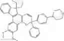 Fig. 596 - PHOTOCHROMIC COMPOUND, PHOTOCHROMIC COMPOSITION, PHOTOCHROMIC ARTICLE, AND EYEGLASSES