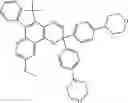Fig. 722 - PHOTOCHROMIC COMPOUND, PHOTOCHROMIC COMPOSITION, PHOTOCHROMIC ARTICLE, AND EYEGLASSES