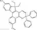 Fig. 735 - PHOTOCHROMIC COMPOUND, PHOTOCHROMIC COMPOSITION, PHOTOCHROMIC ARTICLE, AND EYEGLASSES