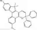 Fig. 741 - PHOTOCHROMIC COMPOUND, PHOTOCHROMIC COMPOSITION, PHOTOCHROMIC ARTICLE, AND EYEGLASSES