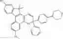 Fig. 744 - PHOTOCHROMIC COMPOUND, PHOTOCHROMIC COMPOSITION, PHOTOCHROMIC ARTICLE, AND EYEGLASSES