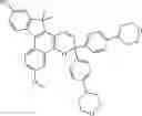 Fig. 746 - PHOTOCHROMIC COMPOUND, PHOTOCHROMIC COMPOSITION, PHOTOCHROMIC ARTICLE, AND EYEGLASSES