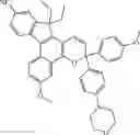 Fig. 751 - PHOTOCHROMIC COMPOUND, PHOTOCHROMIC COMPOSITION, PHOTOCHROMIC ARTICLE, AND EYEGLASSES