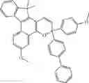 Fig. 764 - PHOTOCHROMIC COMPOUND, PHOTOCHROMIC COMPOSITION, PHOTOCHROMIC ARTICLE, AND EYEGLASSES