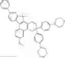 Fig. 769 - PHOTOCHROMIC COMPOUND, PHOTOCHROMIC COMPOSITION, PHOTOCHROMIC ARTICLE, AND EYEGLASSES