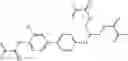 Fig. 1007 - LIQUID-CRYSTALLINE MEDIUM