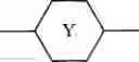 Fig. 1237 - LIQUID-CRYSTALLINE MEDIUM