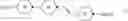 Fig. 131 - LIQUID-CRYSTALLINE MEDIUM