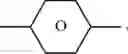 Fig. 197 - LIQUID-CRYSTALLINE MEDIUM