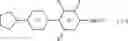 Fig. 294 - LIQUID-CRYSTALLINE MEDIUM