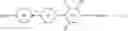 Fig. 320 - LIQUID-CRYSTALLINE MEDIUM