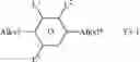 Fig. 331 - LIQUID-CRYSTALLINE MEDIUM