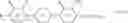 Fig. 366 - LIQUID-CRYSTALLINE MEDIUM