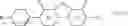 Fig. 445 - LIQUID-CRYSTALLINE MEDIUM