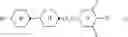 Fig. 489 - LIQUID-CRYSTALLINE MEDIUM