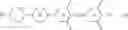Fig. 511 - LIQUID-CRYSTALLINE MEDIUM