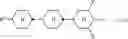 Fig. 554 - LIQUID-CRYSTALLINE MEDIUM