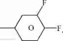 Fig. 596 - LIQUID-CRYSTALLINE MEDIUM