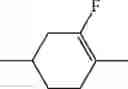Fig. 722 - LIQUID-CRYSTALLINE MEDIUM