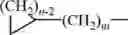 Fig. 732 - LIQUID-CRYSTALLINE MEDIUM