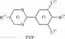 Fig. 734 - LIQUID-CRYSTALLINE MEDIUM