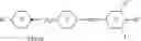Fig. 741 - LIQUID-CRYSTALLINE MEDIUM