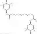 Fig. 892 - LIQUID-CRYSTALLINE MEDIUM
