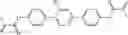 Fig. 960 - LIQUID-CRYSTALLINE MEDIUM